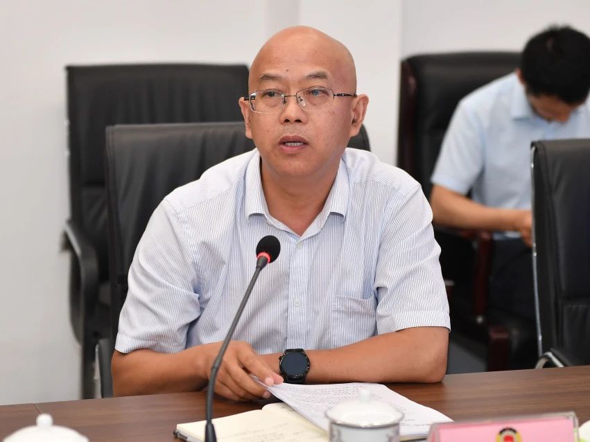 湖南政协新闻网