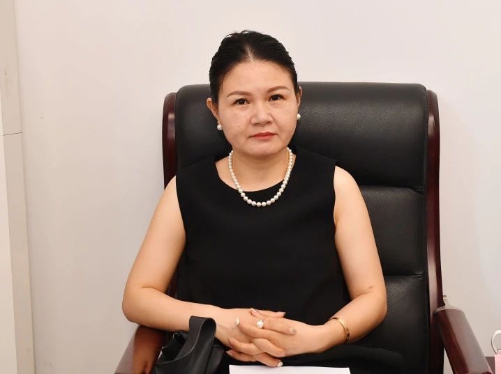 湖南政协新闻网