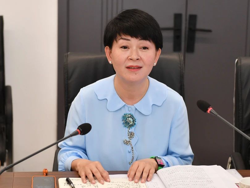 湖南政协新闻网