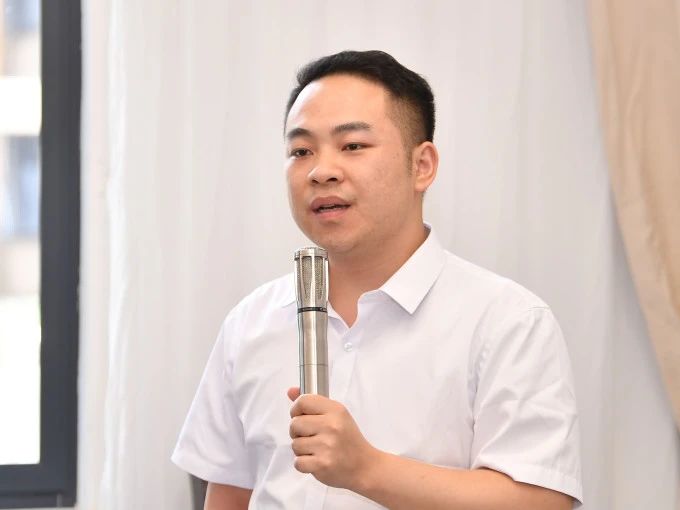 湖南政协新闻网