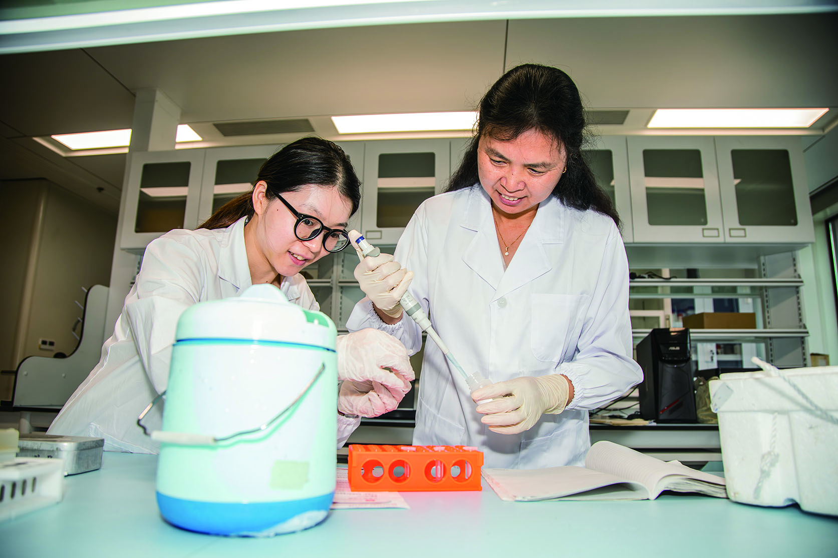 湖南政协新闻网 湖南政协新闻网