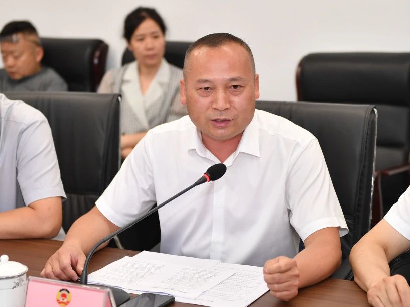 湖南政协新闻网