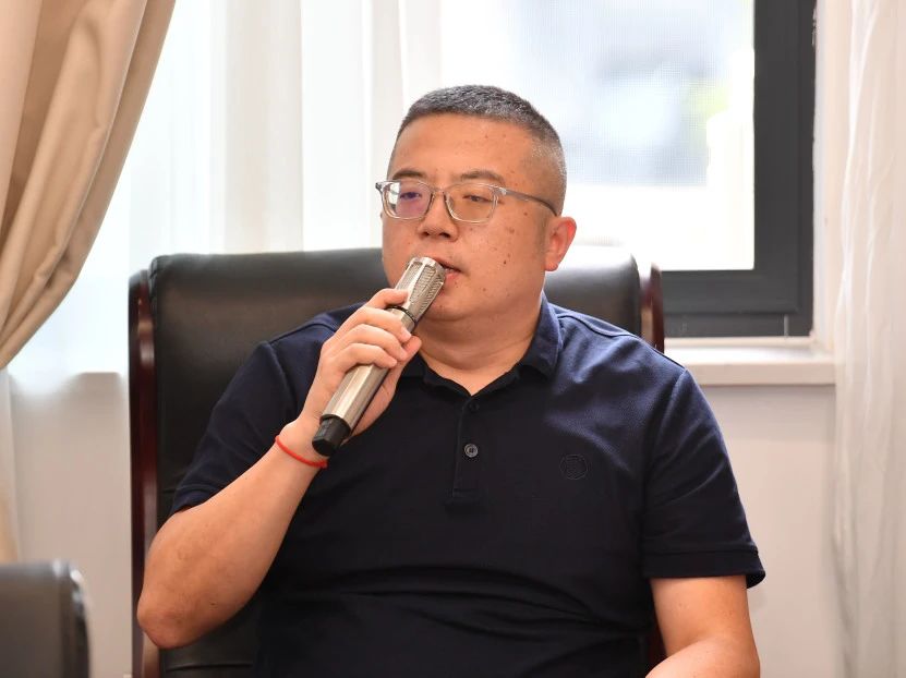 湖南政协新闻网