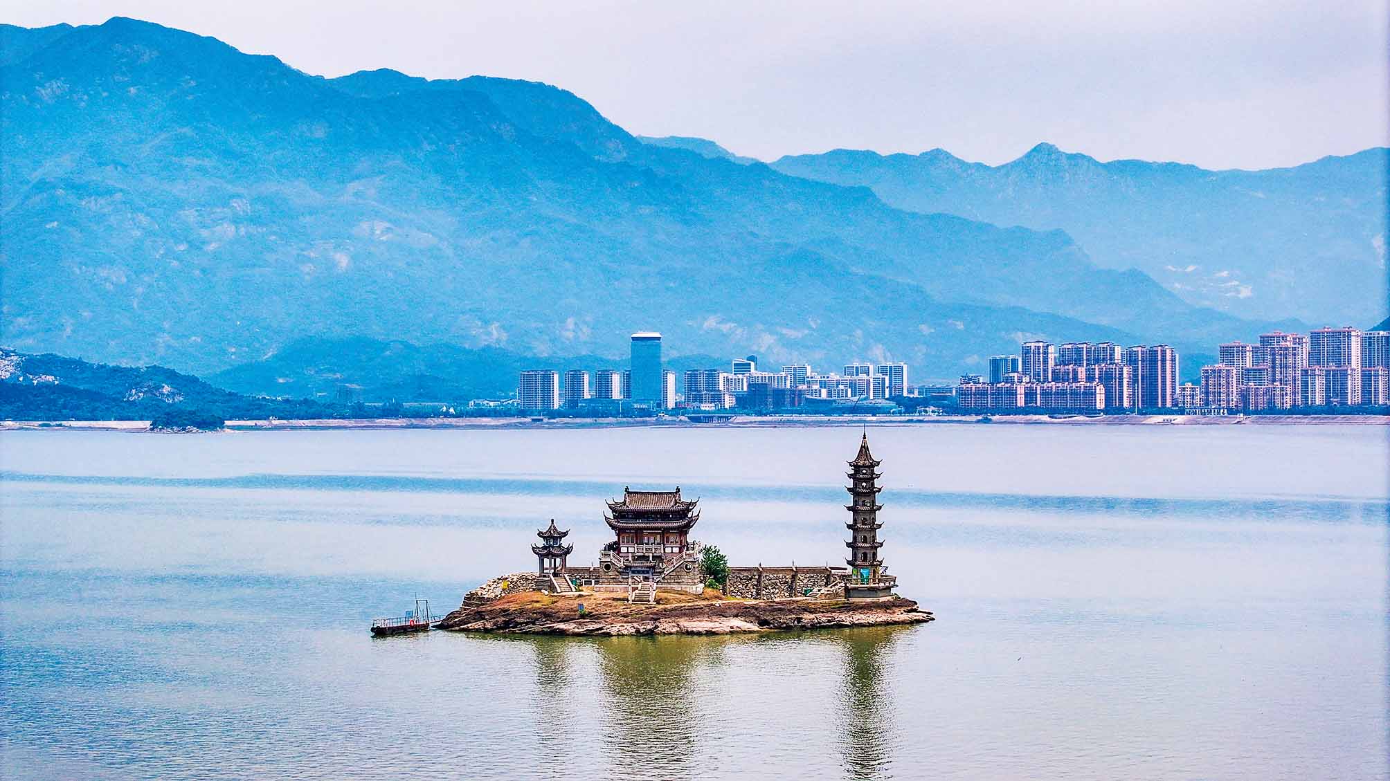 湖南政协新闻网