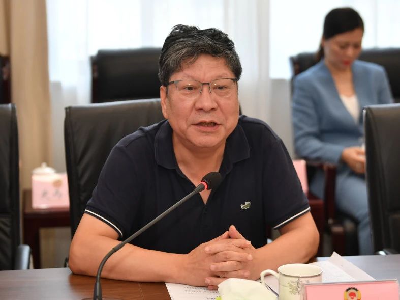 湖南政协新闻网