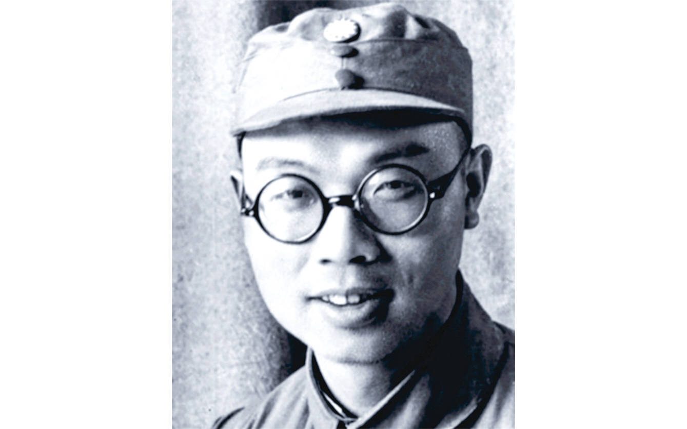 湖南政协新闻网