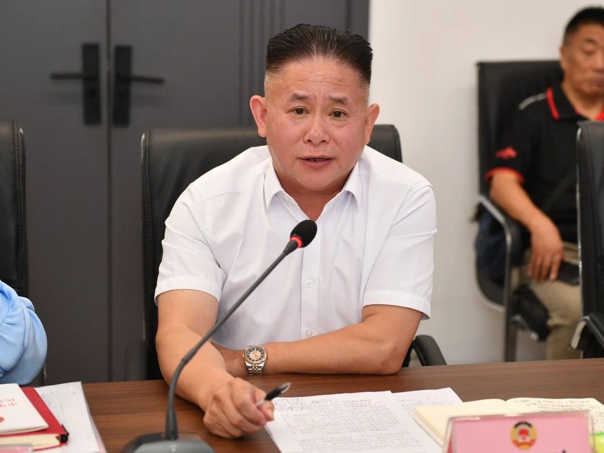 湖南政协新闻网