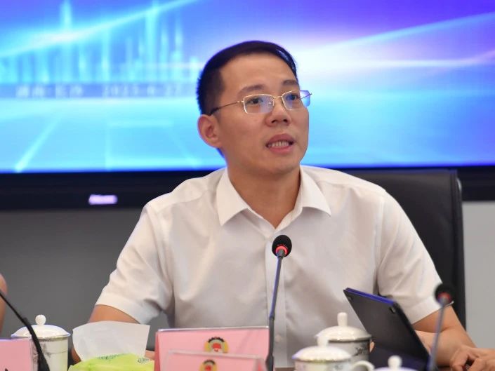 湖南政协新闻网