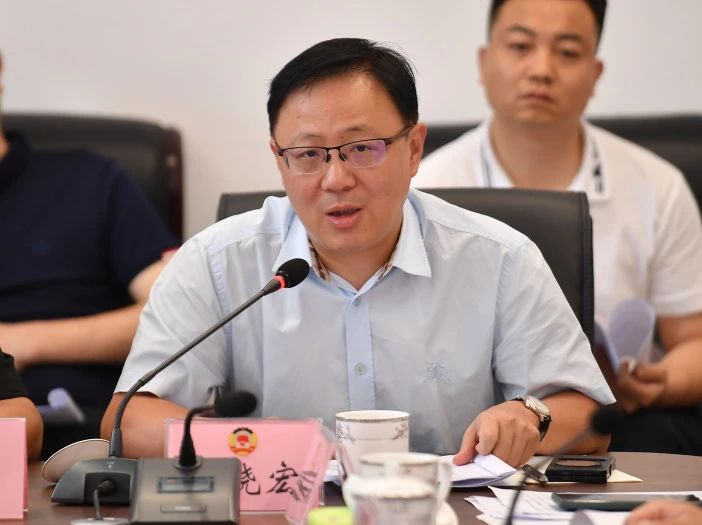 湖南政协新闻网