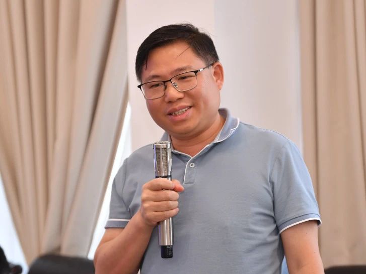 湖南政协新闻网