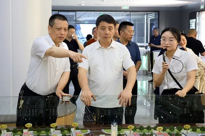 湖南政协新闻网