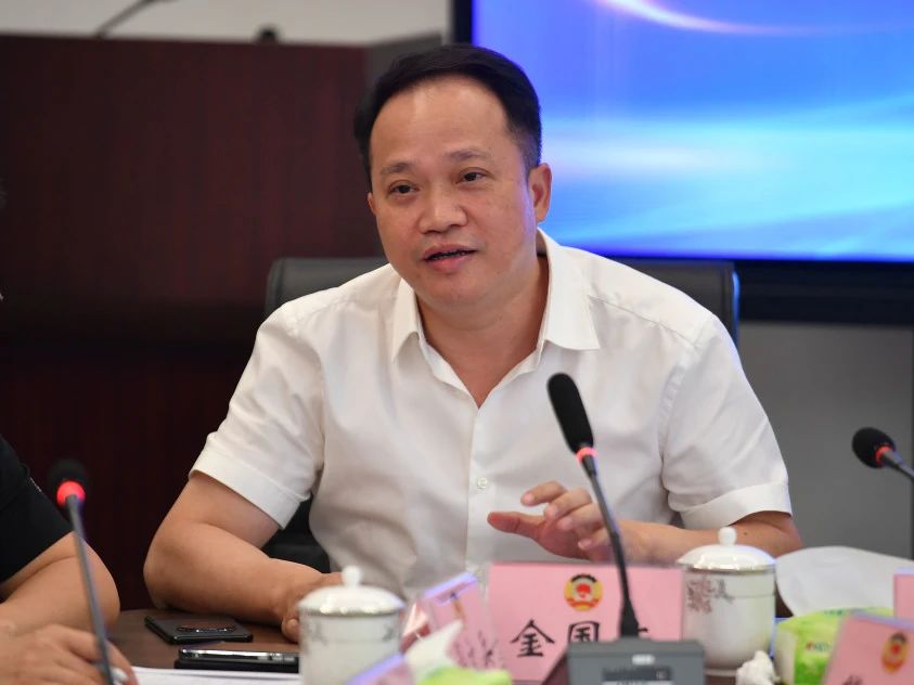 湖南政协新闻网