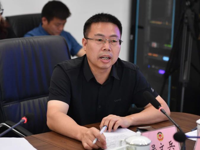 湖南政协新闻网