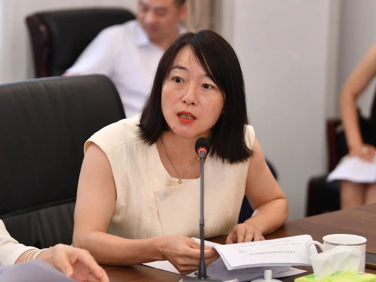湖南政协新闻网