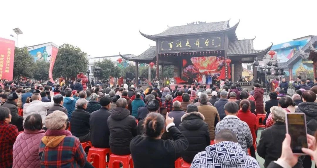 湖南政协新闻网 湖南政协新闻网