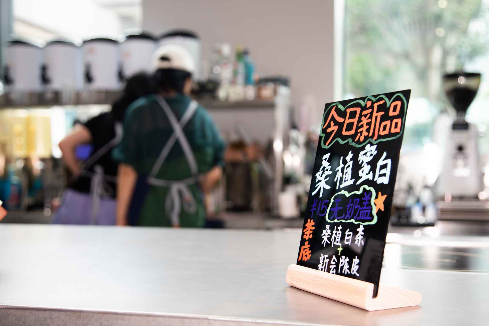 湖南政协新闻网 湖南政协新闻网