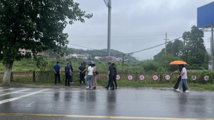 湖南政协新闻网