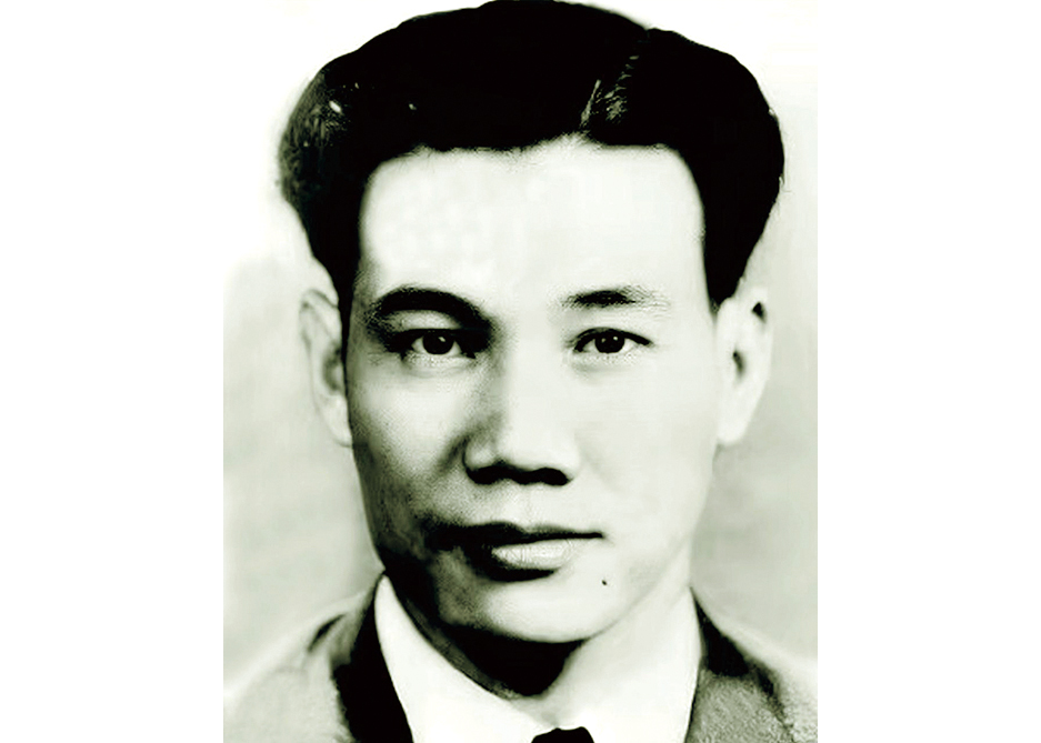湖南政协新闻网