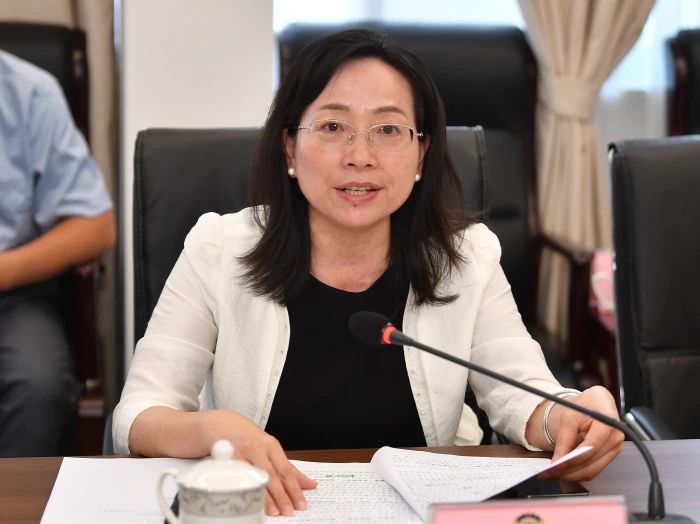 湖南政协新闻网