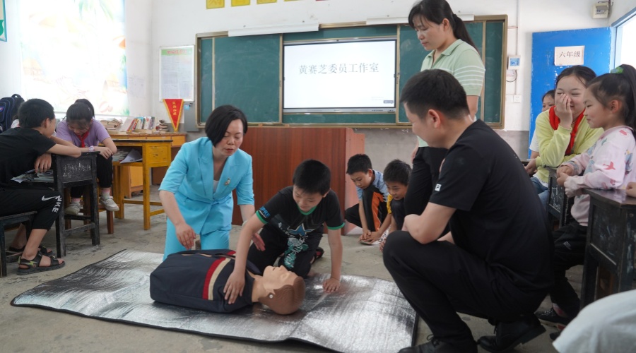 湖南政协新闻网