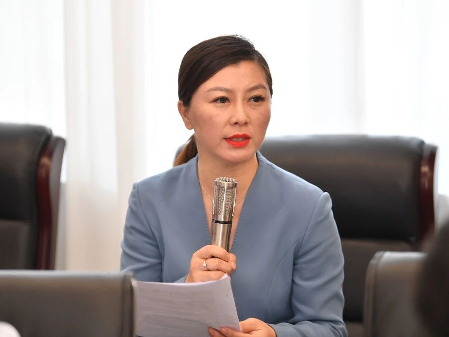 湖南政协新闻网