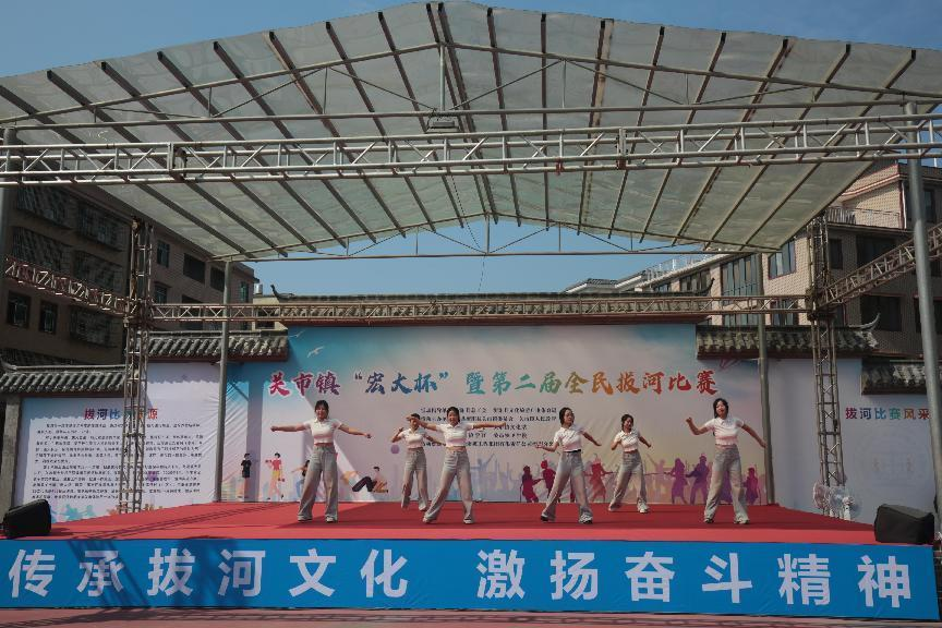 湖南政协新闻网