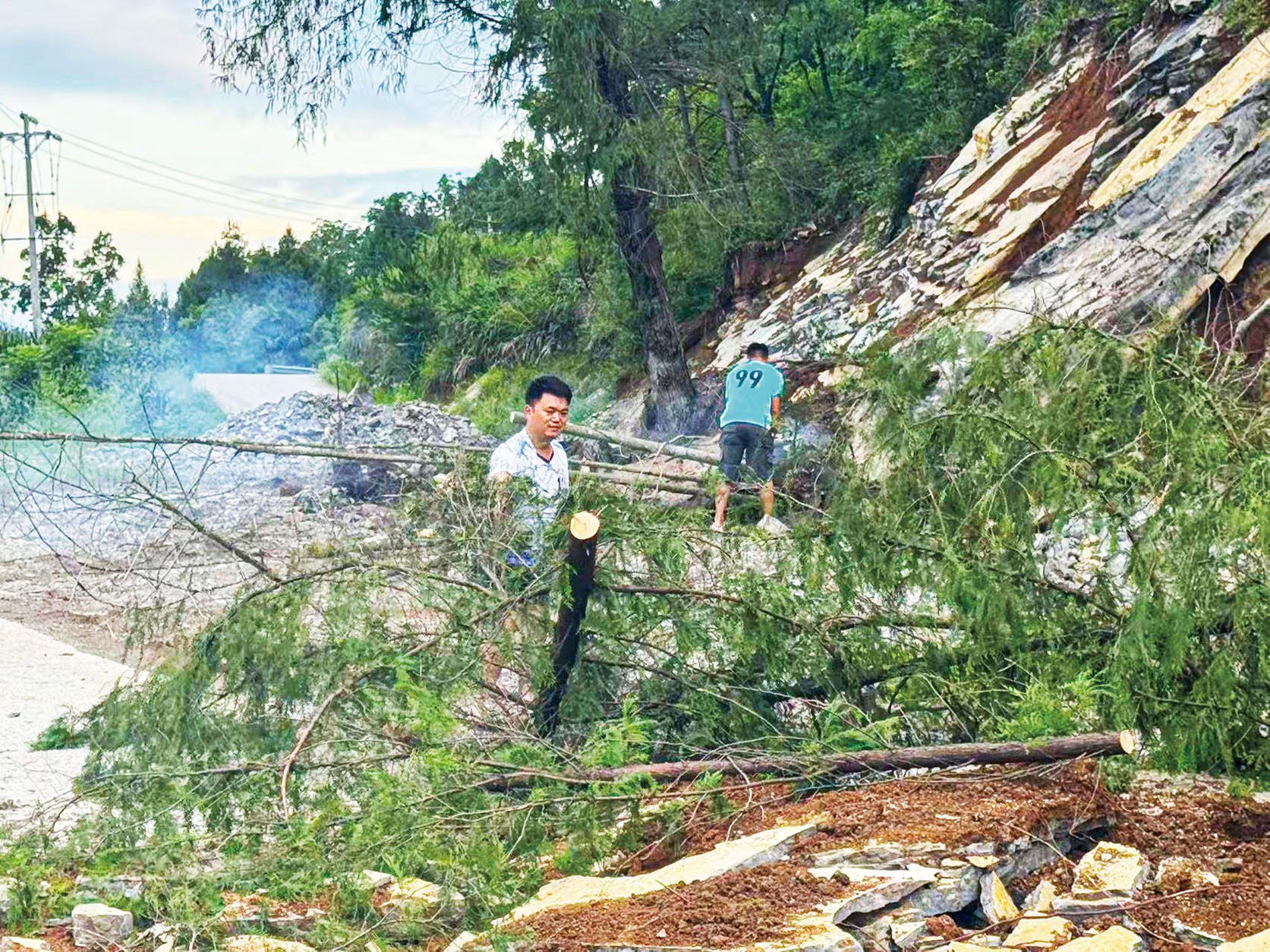 湖南政协新闻网