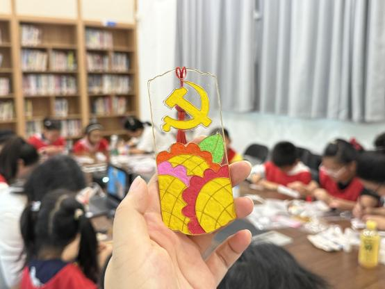 湖南政协新闻网