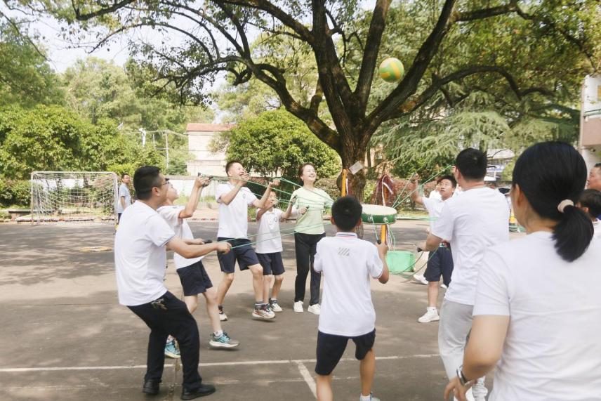 湖南政协新闻网