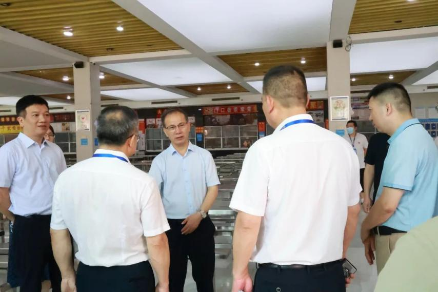 湖南政协新闻网