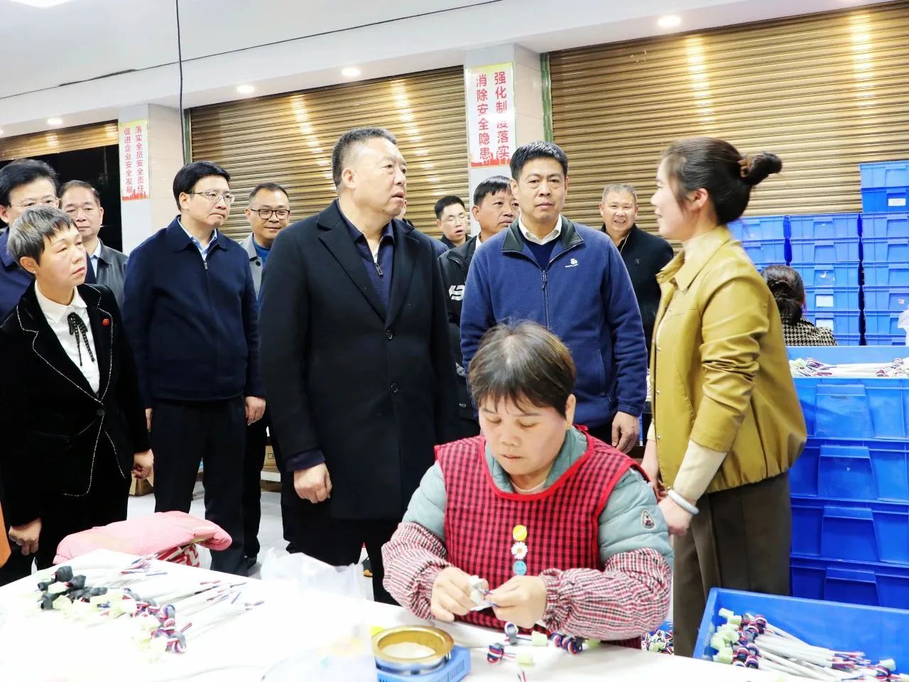 湖南政协新闻网 湖南政协新闻网