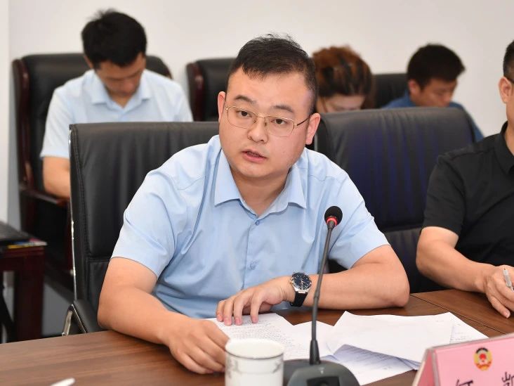 湖南政协新闻网