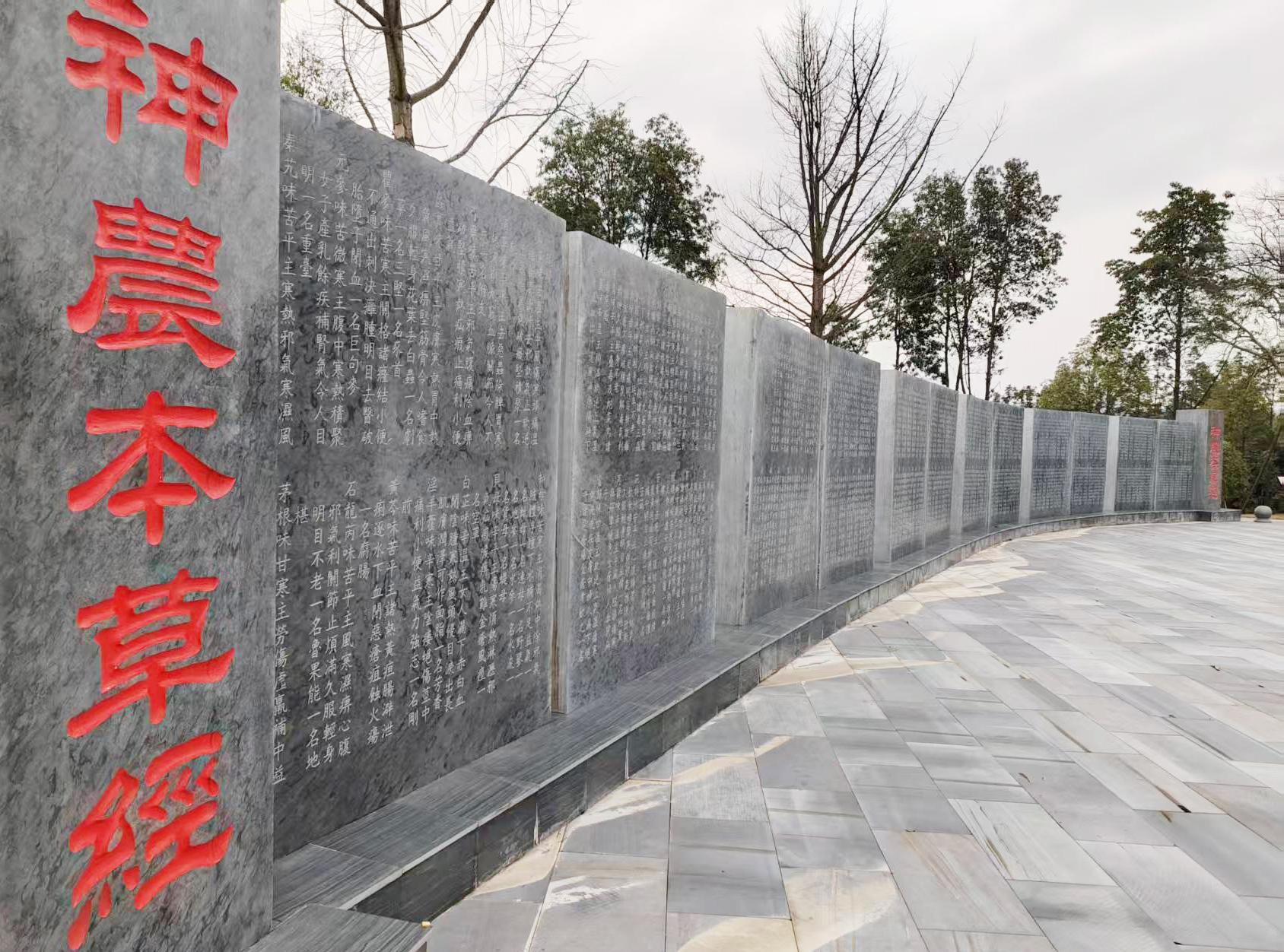 湖南政协新闻网 湖南政协新闻网