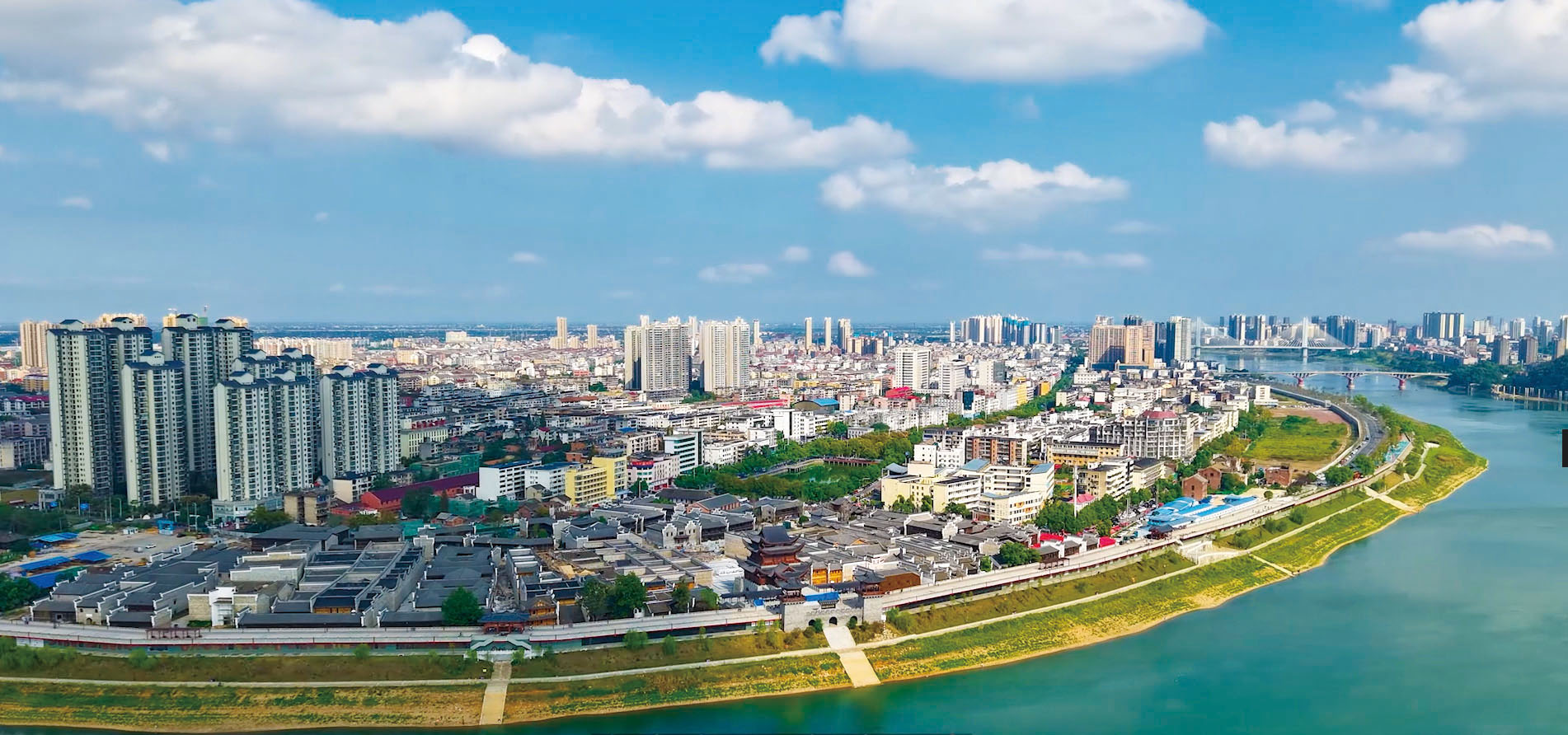 湖南政协新闻网