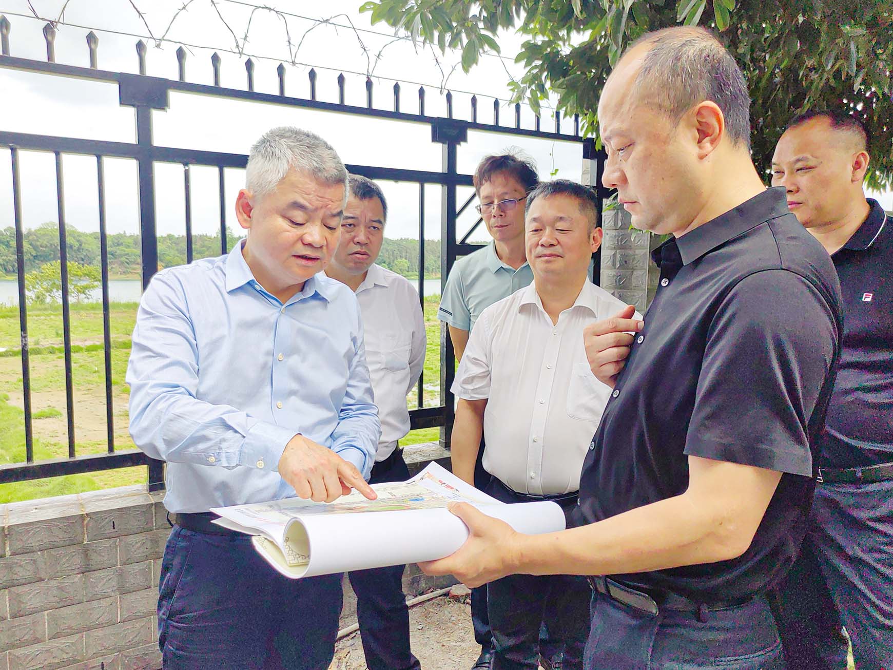 湖南政协新闻网