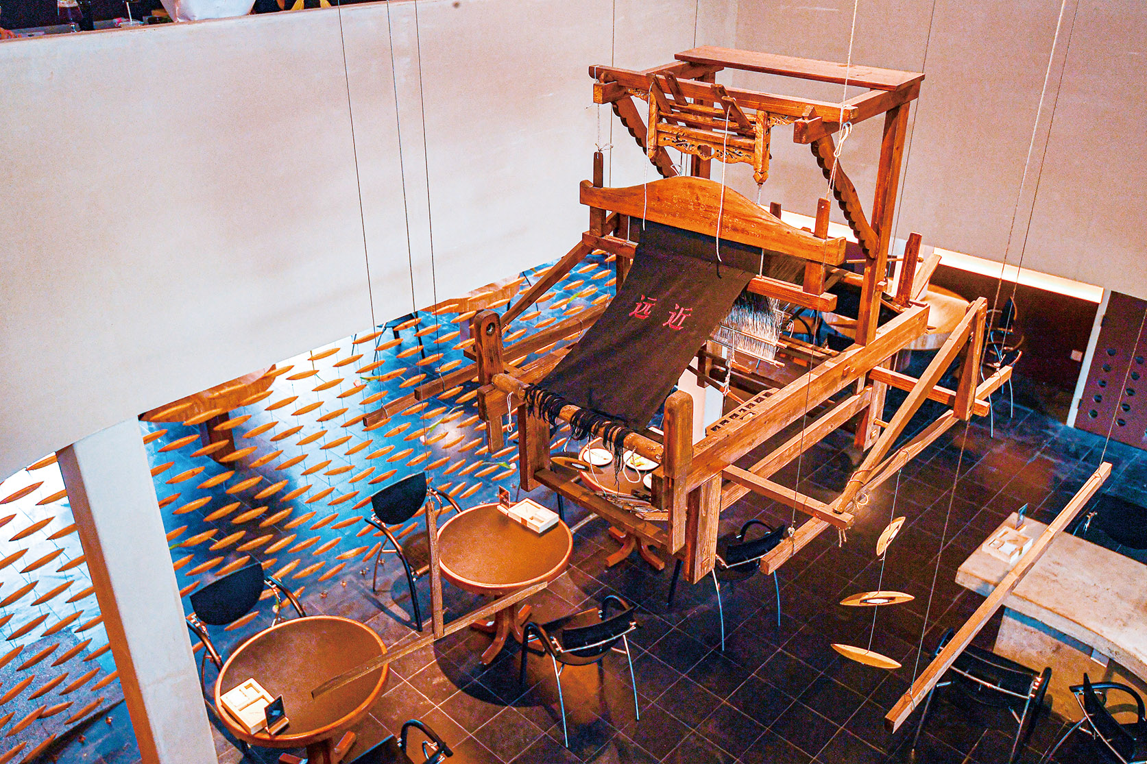 湖南政协新闻网 湖南政协新闻网