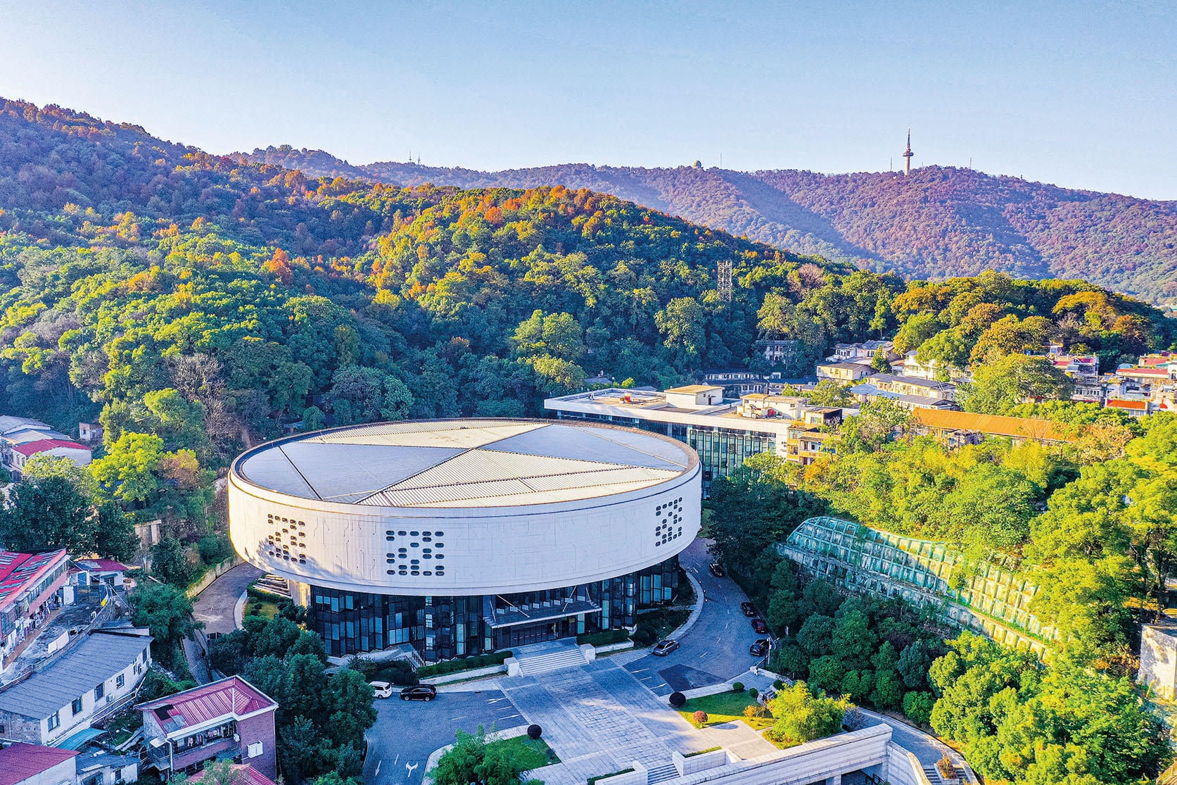 湖南政协新闻网 湖南政协新闻网