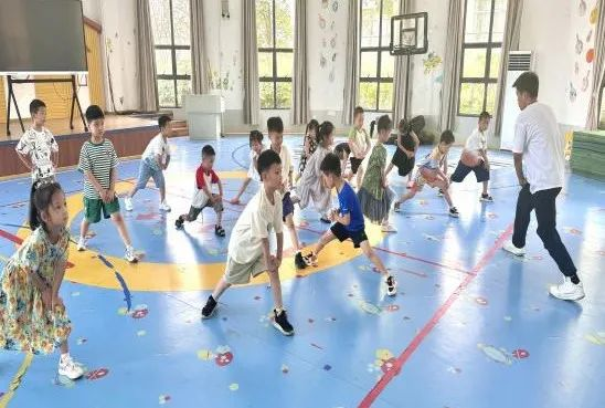 湖南政协新闻网 湖南政协新闻网