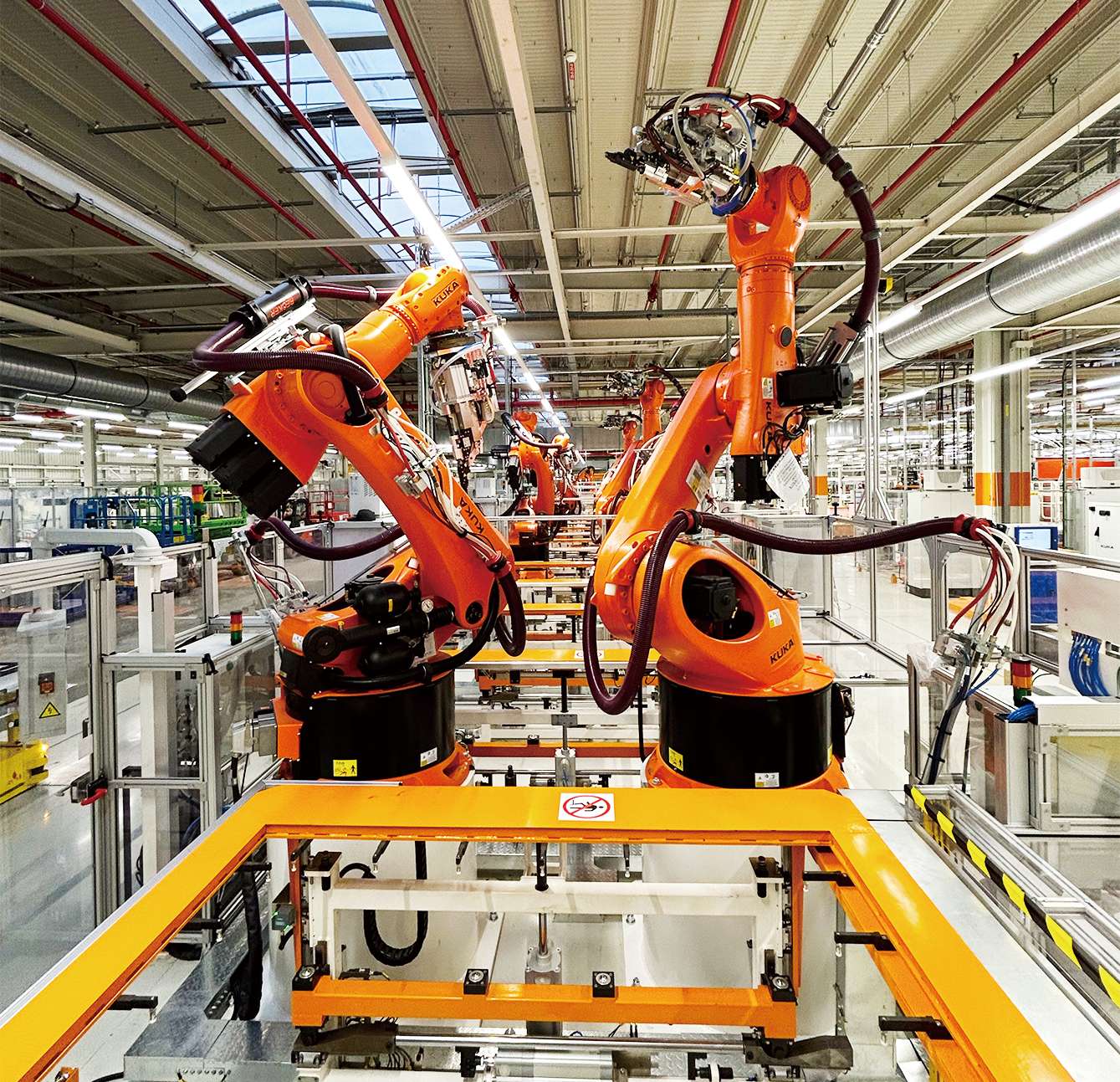 湖南政协新闻网