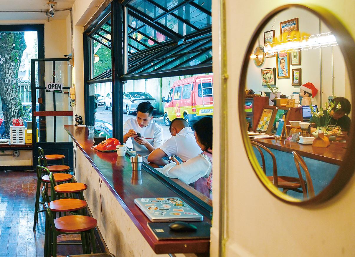 湖南政协新闻网 湖南政协新闻网