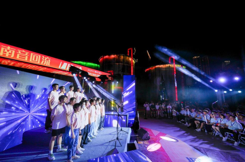 湖南政协新闻网 湖南政协新闻网