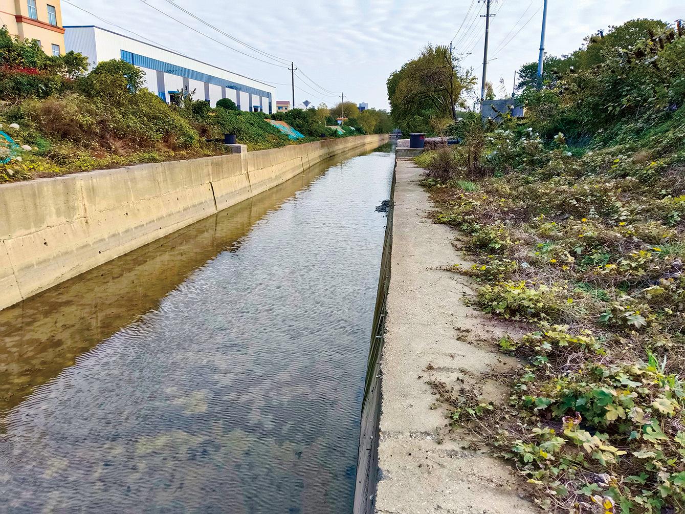 湖南政协新闻网