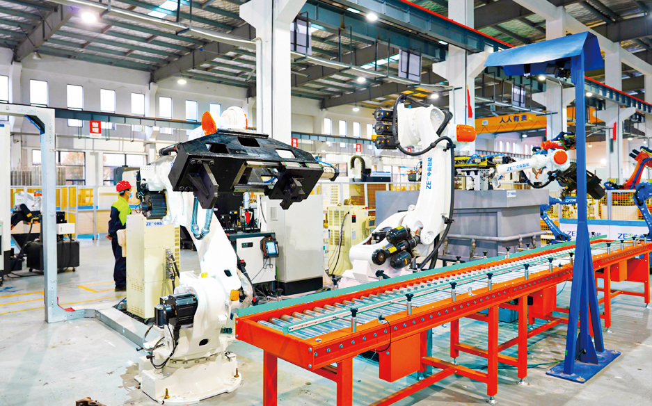 湖南政协新闻网