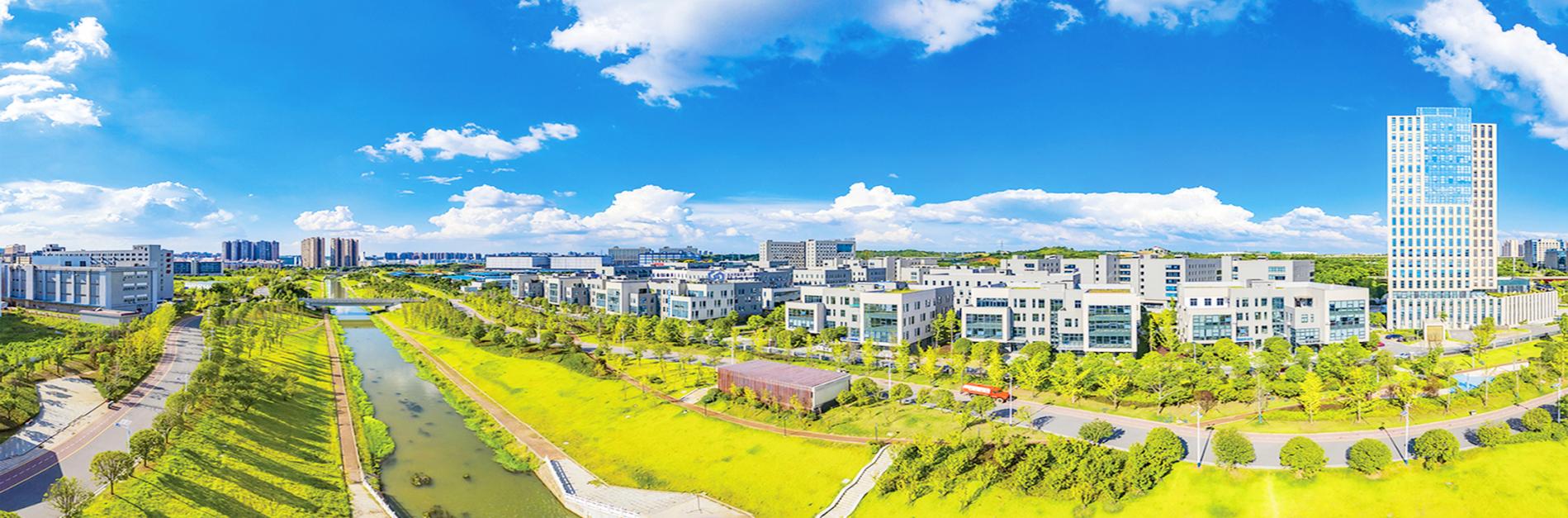 湖南政协新闻网