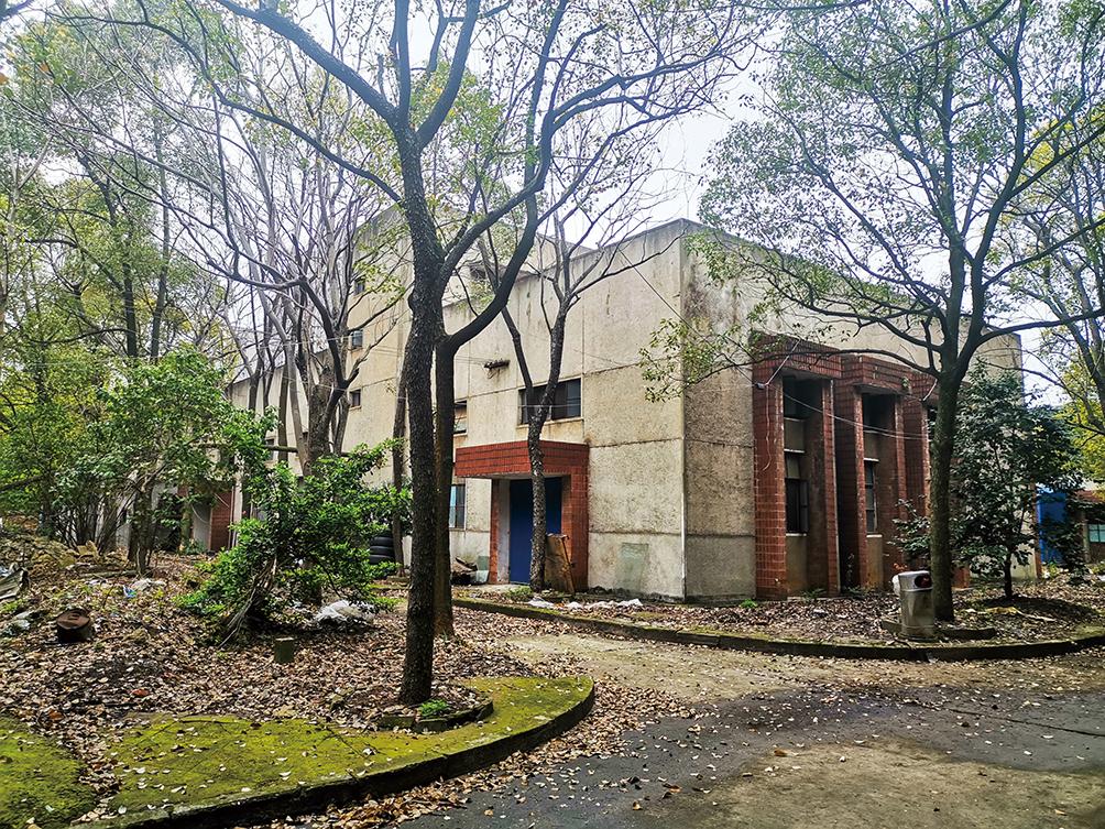 湖南政协新闻网 湖南政协新闻网