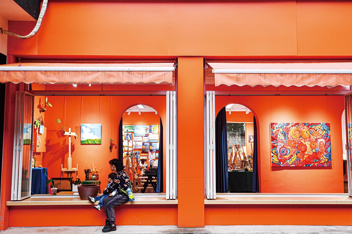 湖南政协新闻网 湖南政协新闻网