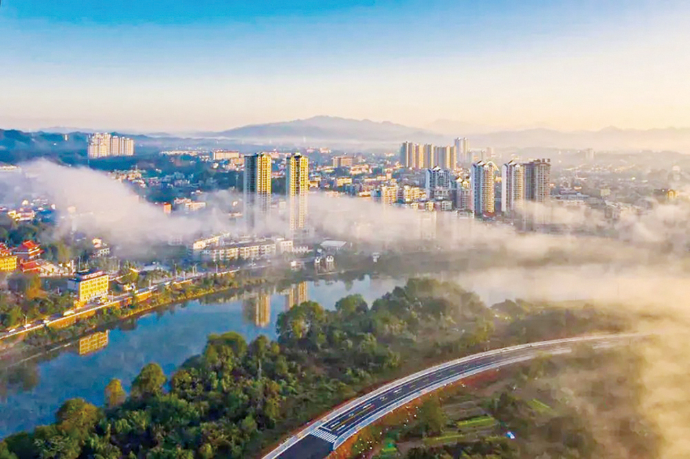 湖南政协新闻网