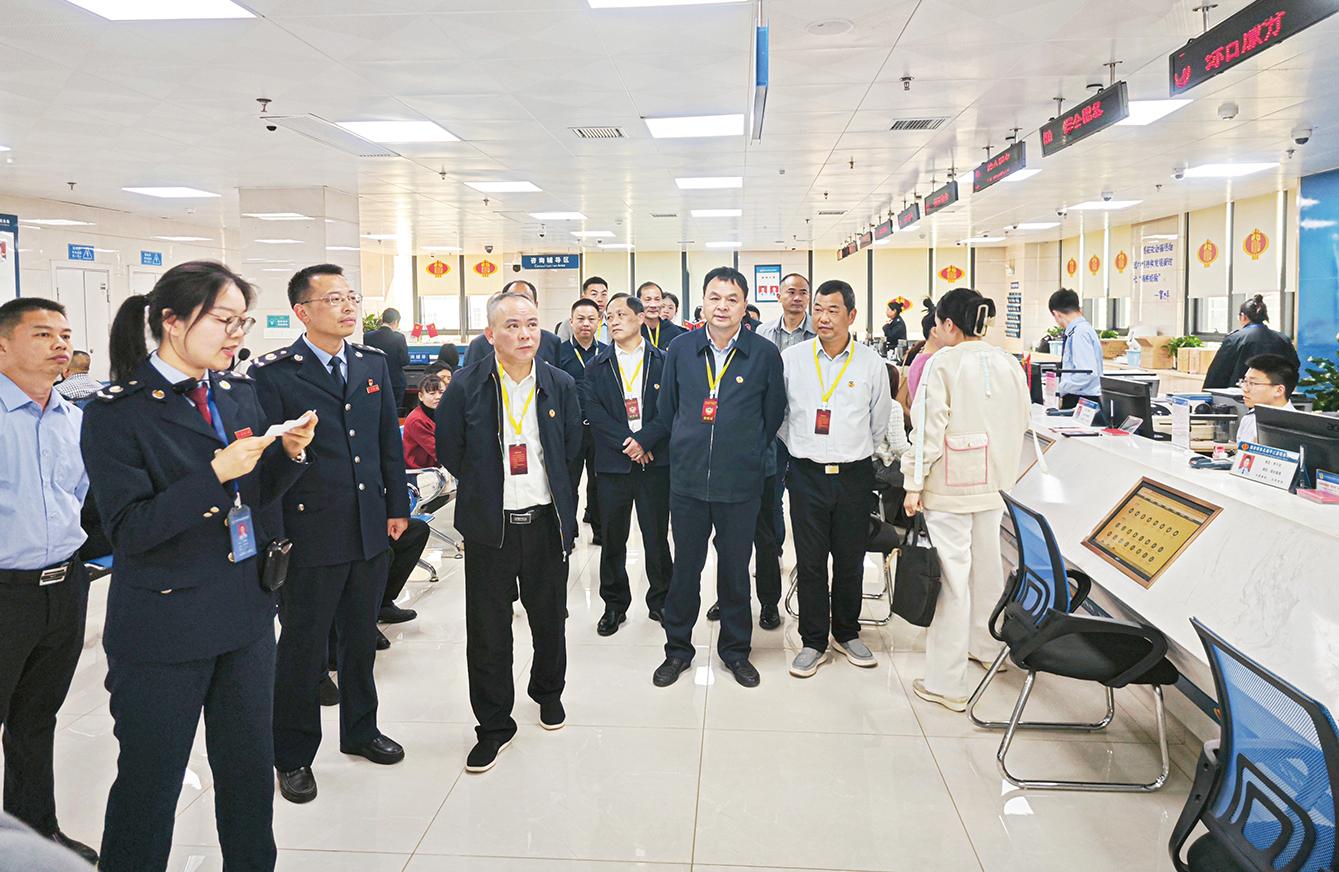 湖南政协新闻网