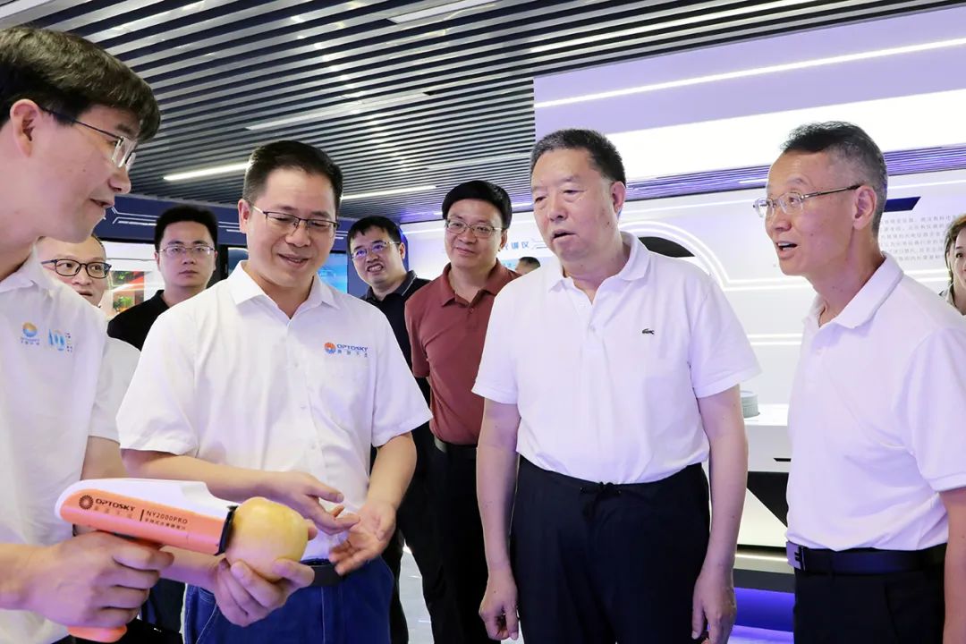 湖南政协新闻网