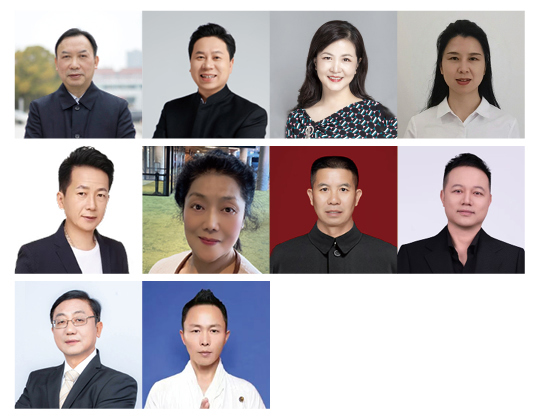 湖南政协新闻网